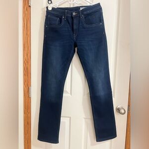 Slim Fit Jeans- 34/42